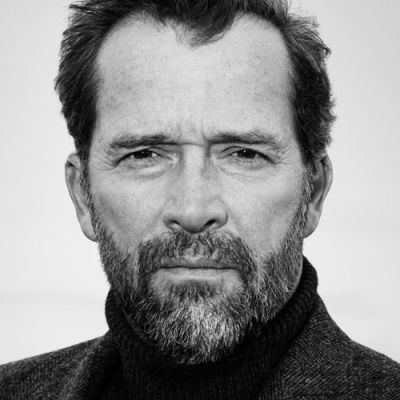 james-purefoy